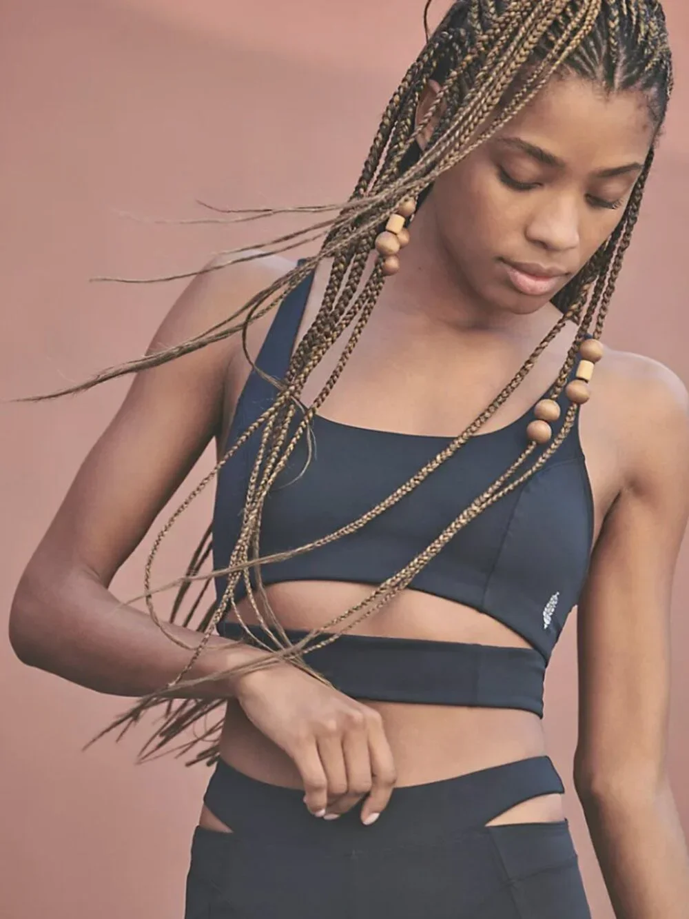 Free People 